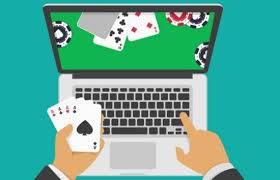 Вход на официальный сайт Casino Punch